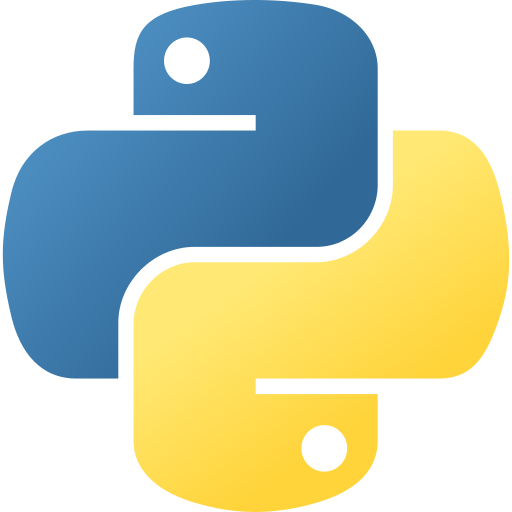 Язык программирования Python